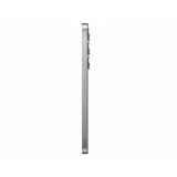 Samsung S931B Galaxy S25, 12/128GB Silver Shadow