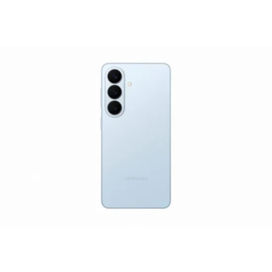 Samsung S942B Galaxy S26, 12/256GB Light blue