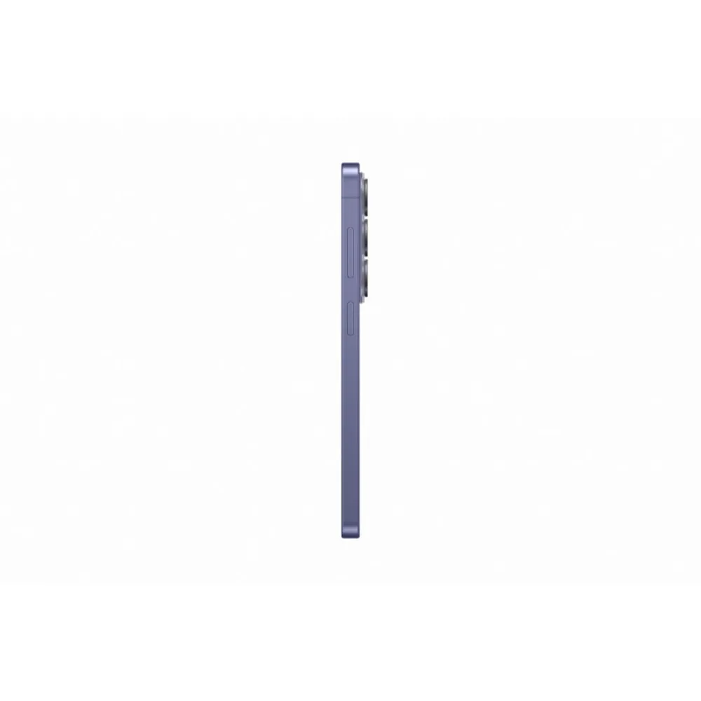 Samsung S942B Galaxy S26, 12/512GB Violet