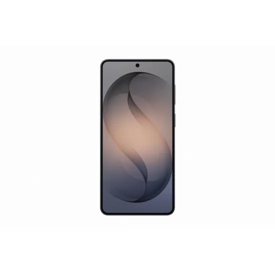 Samsung S947B Galaxy S26+, 12/256GB Black