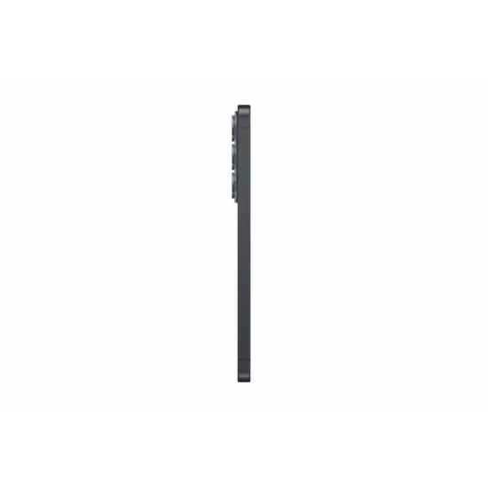 Samsung S947B Galaxy S26+, 12/256GB Black