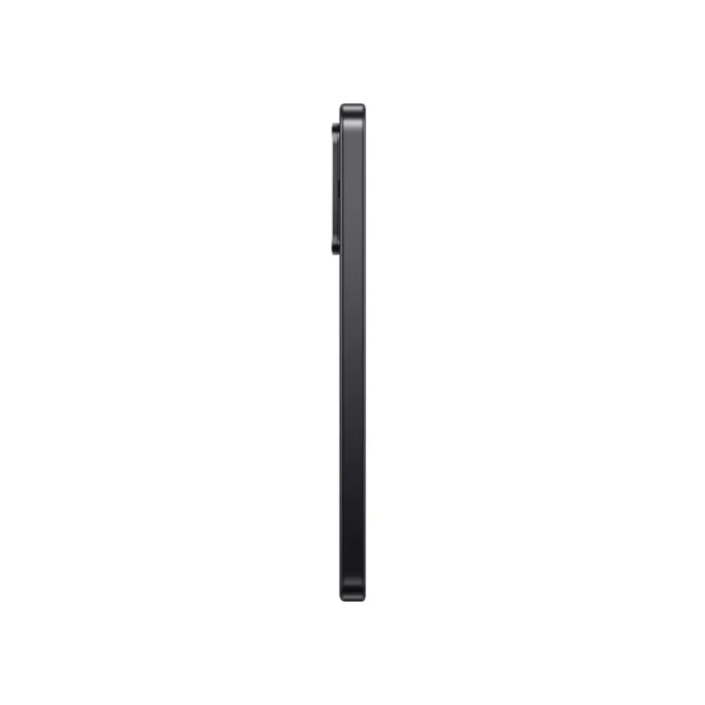 Xiaomi 17T 12GB/256GB, crna