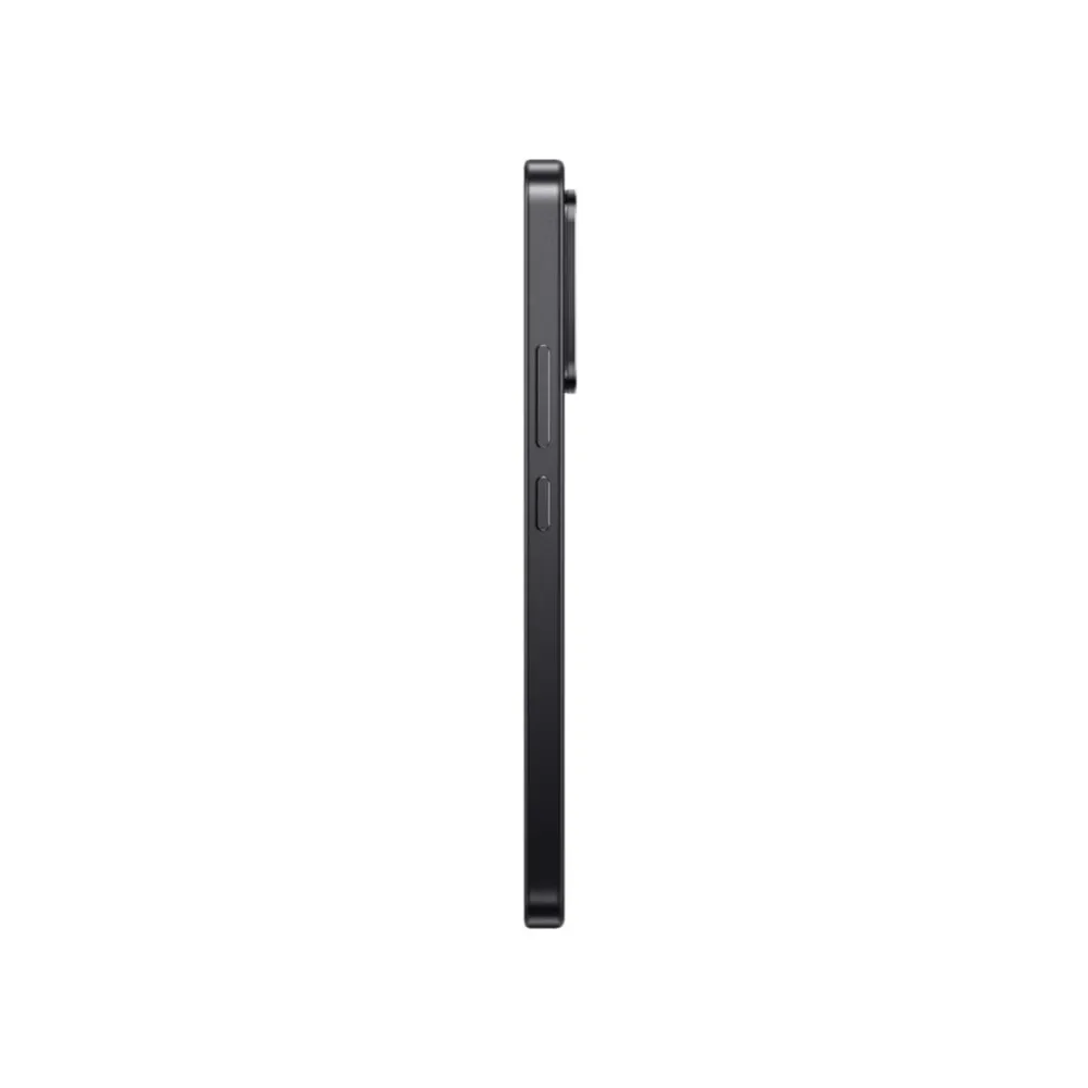 Xiaomi 17T 12GB/256GB, crna