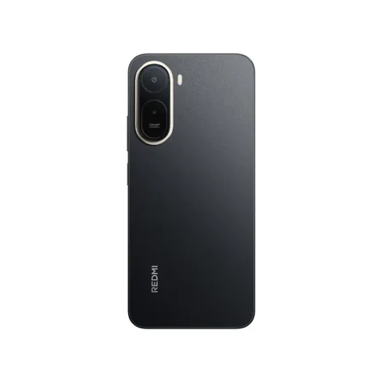 Xiaomi Redmi A7 PRO 4GB/128GB, crna