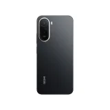Xiaomi Redmi A7 PRO 4GB/128GB, crna