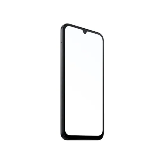 Xiaomi Redmi A7 PRO 4GB/128GB, crna