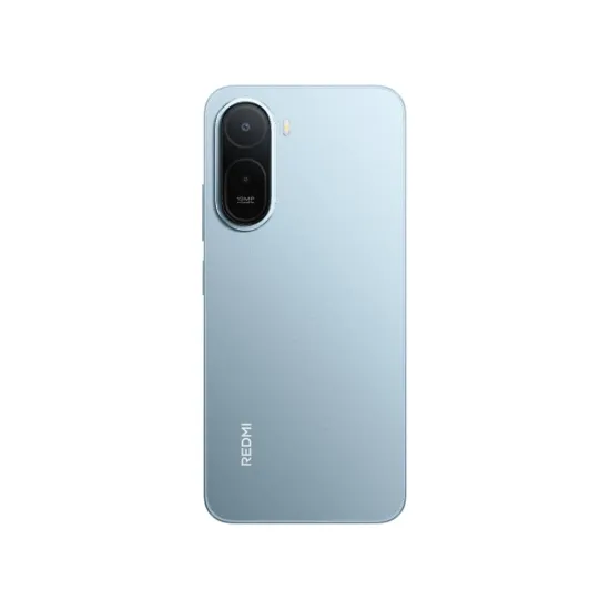 Xiaomi Redmi A7 Pro 4GB/128GB, plava