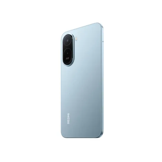 Xiaomi Redmi A7 Pro 4GB/128GB, plava