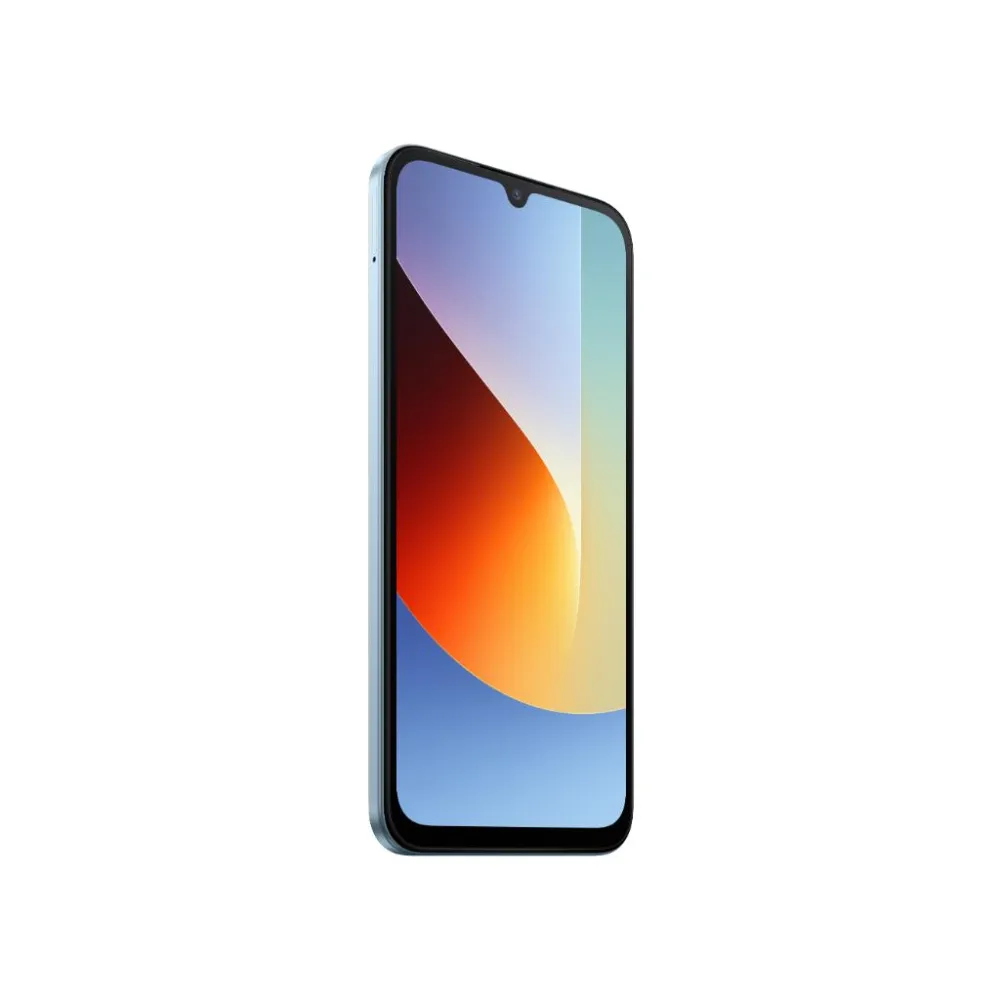 Xiaomi Redmi A7 Pro 4GB/128GB, plava