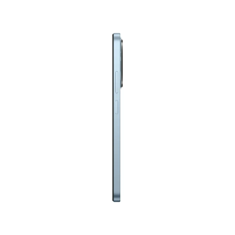 Xiaomi Redmi A7 Pro 4GB/128GB, plava