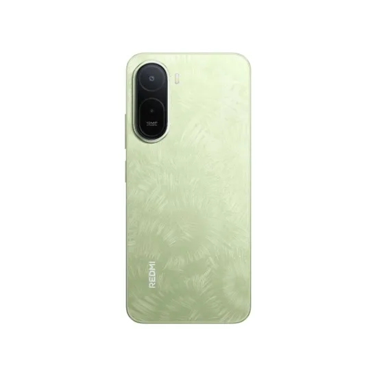 Xiaomi Redmi A7 PRO 4GB/128GB, zelena