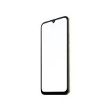 Xiaomi Redmi A7 PRO 4GB/128GB, zelena
