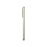 Xiaomi Redmi A7 PRO 4GB/128GB, zelena