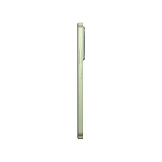 Xiaomi Redmi A7 PRO 4GB/128GB, zelena