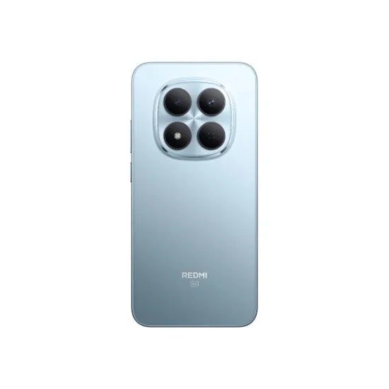 Xiaomi Redmi Note 15 Pro 12GB/512GB, plava