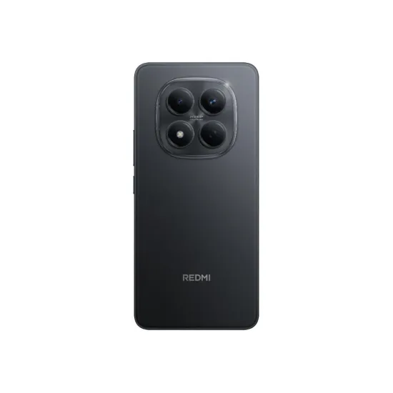 Xiaomi Redmi Note 15 Pro 8GB/256GB, crna