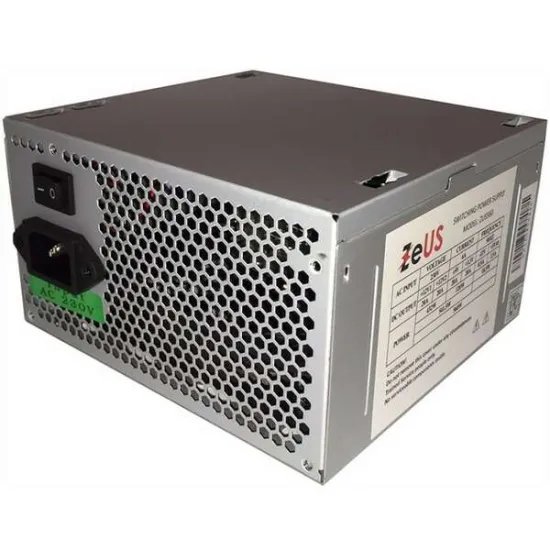 Napajanje 500W