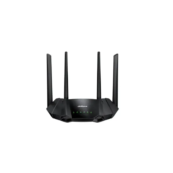DH-AX15M AX1500 Wireless Router
