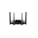 DH-AX15M AX1500 Wireless Router