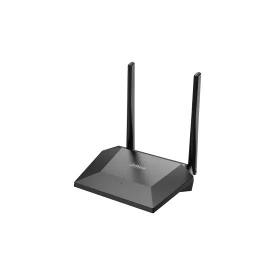 DH-N3 N300 Wireless Router
