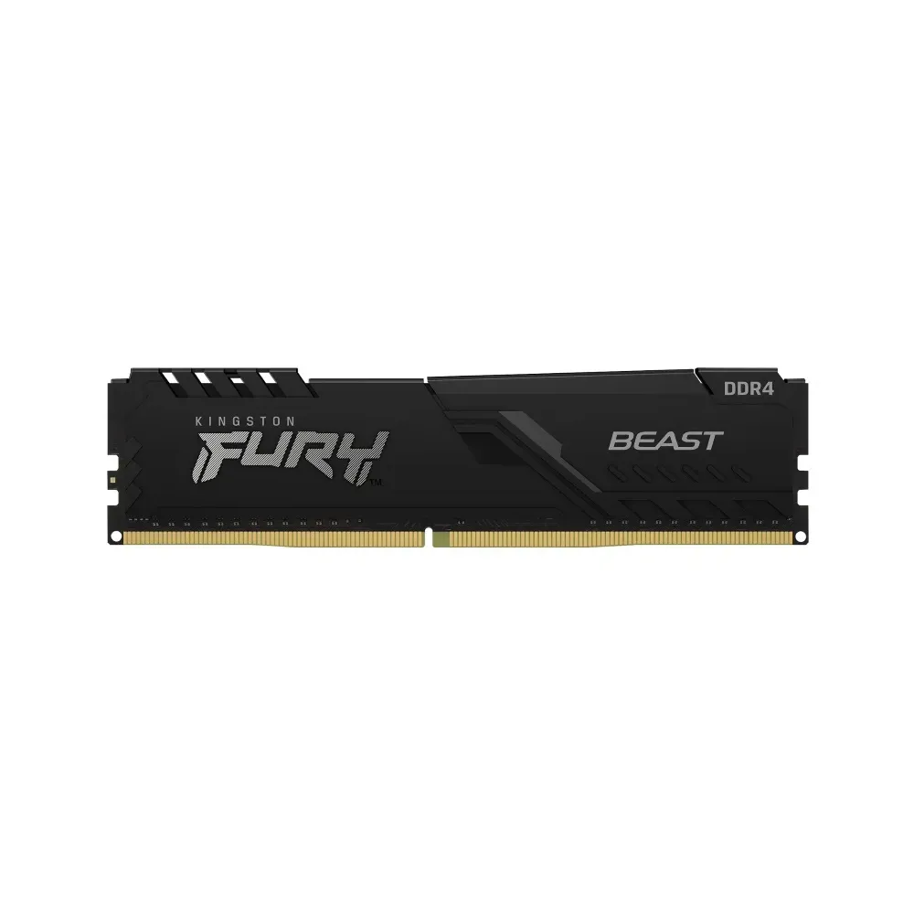 DIMM DDR4 16GB 3200MT/s KF432C16BB1/16 Fury Beast