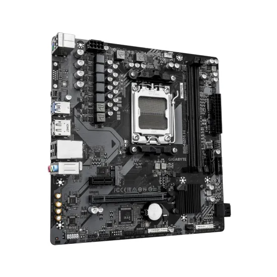 B840M H rev. 1.0