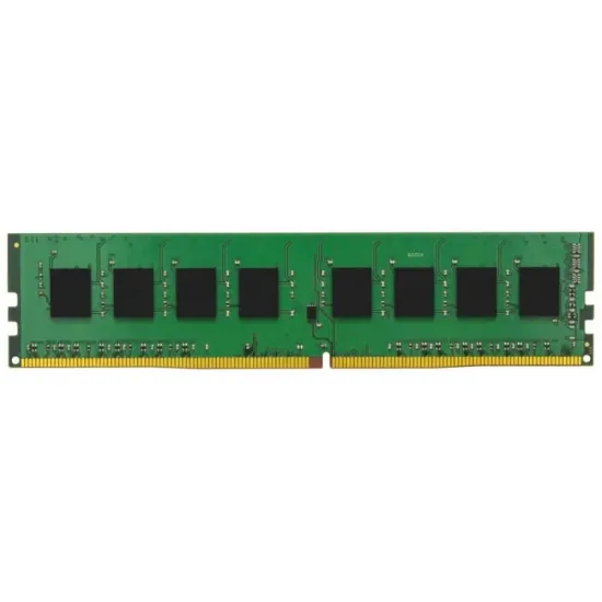 DIMM DDR4 16GB 3200MT/s KVR32N22S8/16