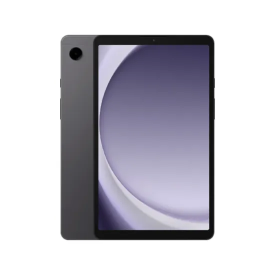 Galaxy Tab A9 4/64GB WiFi sivi tablet