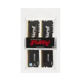 DIMM DDR4 32GB (2x16GB kit) 3200MT/s KF432C16BB1K2/32 Fury Beast