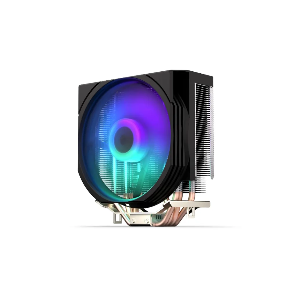 GAMING računar Ryzen 7 7700X 32GB 1TB RTX5060Ti 16GB