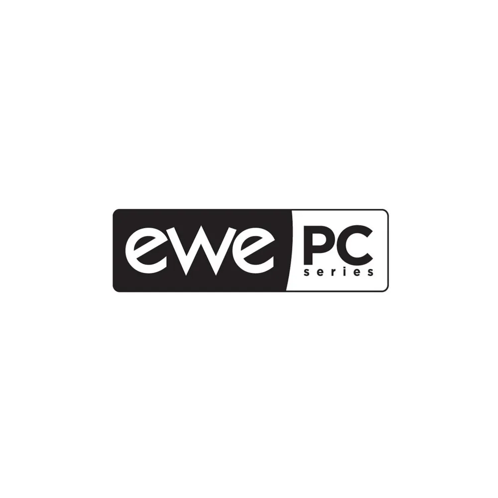 GAMING računar Ryzen 7 7700X 32GB 1TB RTX5060Ti 16GB