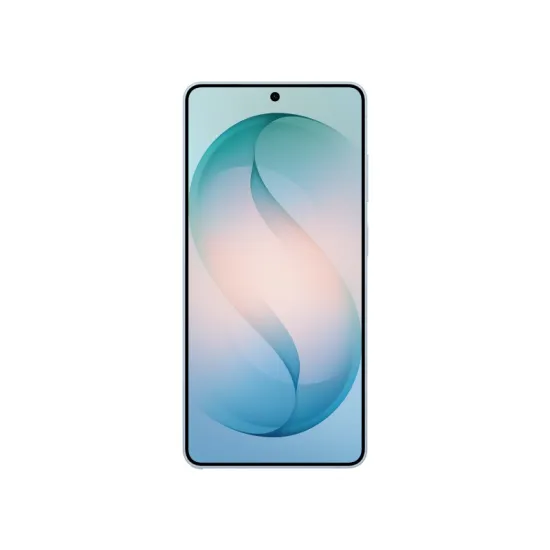 Galaxy S26 Ultra 12/512GB Plavi