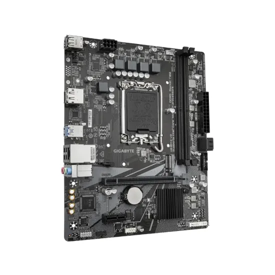 H610M K V2 rev.1.x