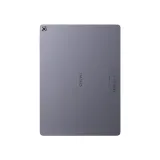 Hi10 Max 12.9 inča (Intel N150, 12GB, 512GB SSD, Win 11 Home) 2u1 laptop