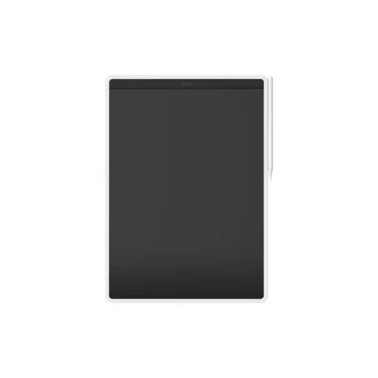 LCD writing tablet 13.5 inča (Color Edition)
