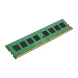 DIMM DDR4 8GB 3200MT/s KVR32N22S8/8