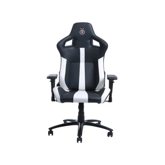 Gaming stolica Partizan