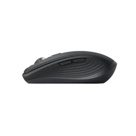 MX Anywhere 3S Wireless Graphite miš