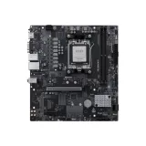 PRO B840M-B