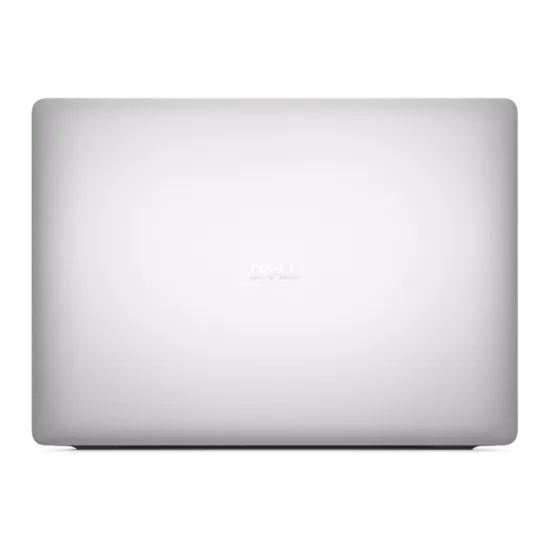 Pro 14 Plus 14 inch FHD+ 400nits Core Ultra 5 225U 16GB 512GB SSD Backlit FP SC Win11Pro 3yr NBD