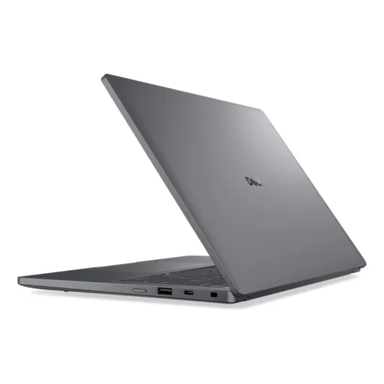Pro 14 Premium 14 inch FHD+ 300nits Core Ultra 5 236V 16GB 512GB SSD Intel Arc Backlit FP Win11Pro 3yr ProSupport laptop