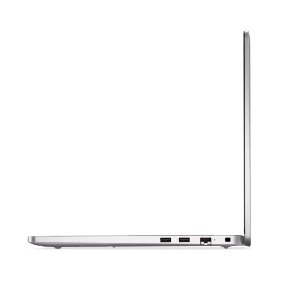 Pro 16 16 inch FHD+ 300nits Core Ultra 5 235U 32GB 512GB SSD Backlit FP Win11Pro 3yr ProSupport