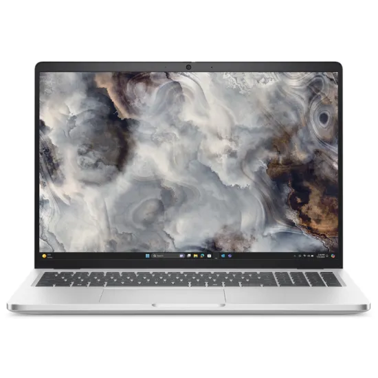 Pro 16 Plus 16 inch FHD+ 300nits Core Ultra 7 268V 32GB 512GB SSD Intel Arc FP Win11Pro 3yr ProSupport