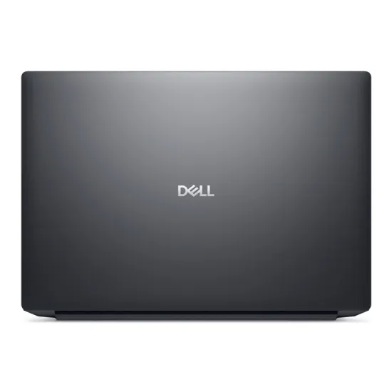 Pro Max 14 Premium 14 inch FHD+ 400nits Core Ultra 7 265H 32GB 1TB SSD RTX PRO 1000 8GB Backlit FP Win11Pro 3yr ProSupport lapto