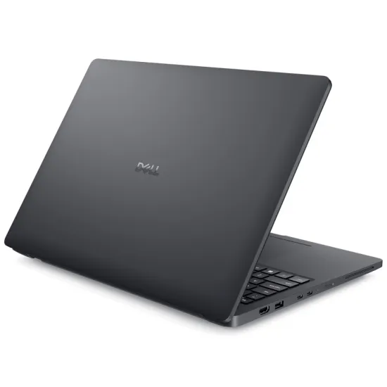 Pro Max 16 16 inch FHD+ 300nits AMD Ryzen AI 9 HX PRO 370 32GB 1TB SSD RTX PRO 1000 8GB Backlit FP Win11Pro 3yr ProSupport lapto