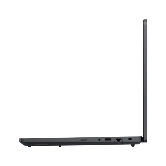 Pro Max 16 16 inch FHD+ 300nits Core Ultra 7 265H 64GB 1TB SSD RTX PRO 1000 8GB Backlit FP SC Win11Pro 3yr ProSupport laptop