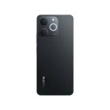 RMX5313 Note 70T 4/128GB Obsidian Black mobilni telefon