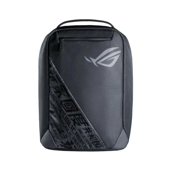 ROG BP1501G crni ranac za laptop 17 inča