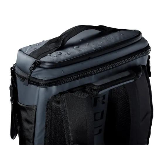 ROG Ranger BP2701 ranac za laptop 17 inča sivi