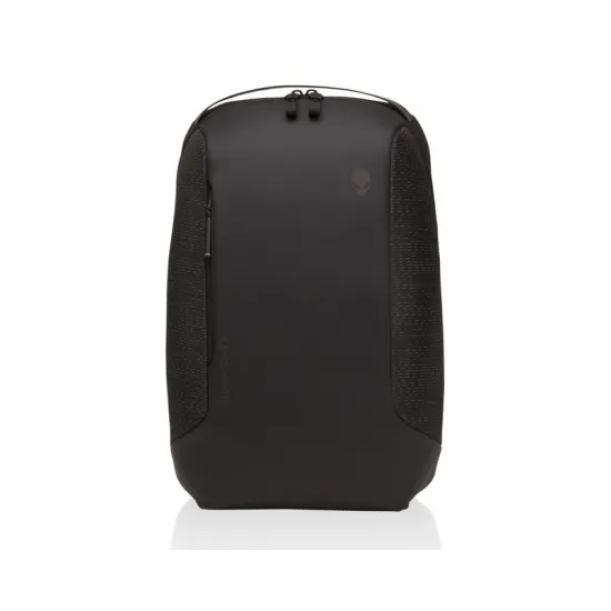 Ranac za laptop 15-17 inch Alienware Horizon Slim Backpack AW323P 3yr